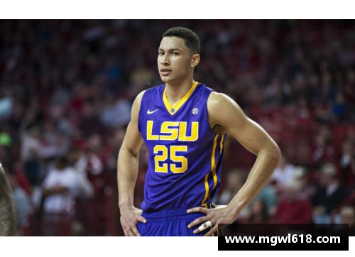 ABG欧博NBA球迷的疯狂：球衣燃烧现象背后的文化现象