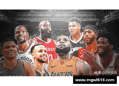 ABG欧博NBA最新比分及赛况实时更新：全面报道比赛数据与重要时刻精彩回顾 - 副本