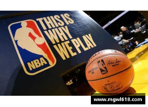 ABG欧博NBA管理层角色解析与职责分析