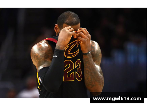 ABG欧博韦德评选：NBA球员心中的最佳选择