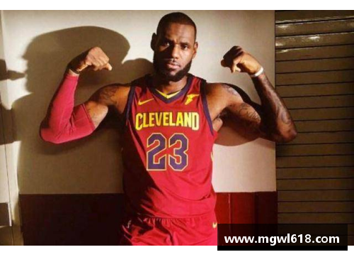 ABG欧博NBA单场7大数据之最，神人惊艳全场 - 副本