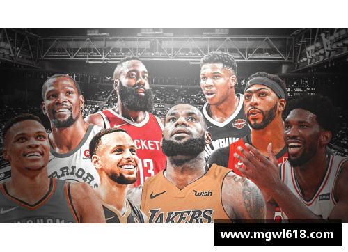 ABG欧博NBA三消息！库里正式表态，追梦被骗狂喷KG，名宿指责恩比德 - 副本