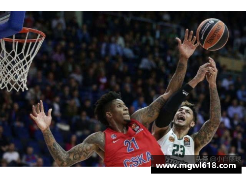 ABG欧博林书豪带你看NBA：揭秘他的精彩瞬间和职业生涯