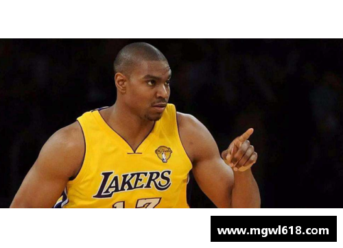 ABG欧博NBA湖人对战挑战者：比赛实况与关键表现分析 - 副本