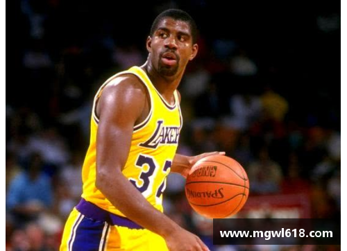 ABG欧博NBA明星与毒奶：潜藏的球场杀手，揭秘背后的战术与谜团 - 副本