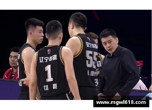ABG欧博2021CBA总决赛日程：广东队与辽宁队的激烈对决揭晓！