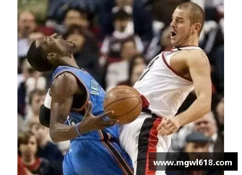ABG欧博极速体育全方位覆盖NBA赛事，实时直播精彩瞬间