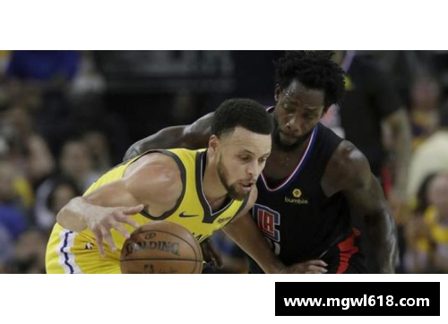 ABG欧博NBA季后赛历史逆转：31分的奇迹翻盘