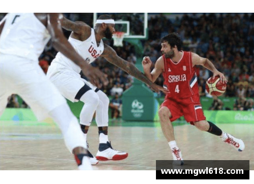 ABG欧博NBA球票网上订票，便捷购票新体验 - 副本