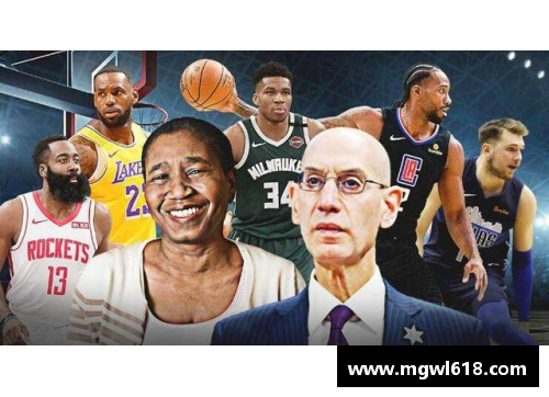 ABG欧博大运NBA：全面解析赛场风云 - 副本