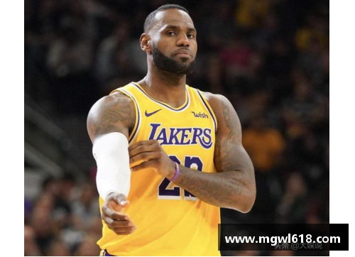 ABG欧博艾弗森在NBA的风云岁月