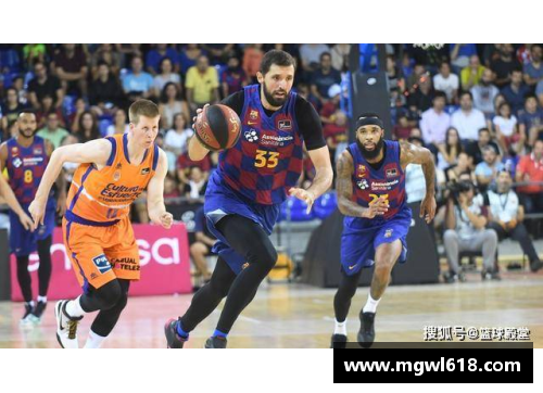 ABG欧博NBA赛场的超时时刻：揭秘暂停背后的策略与战术 - 副本