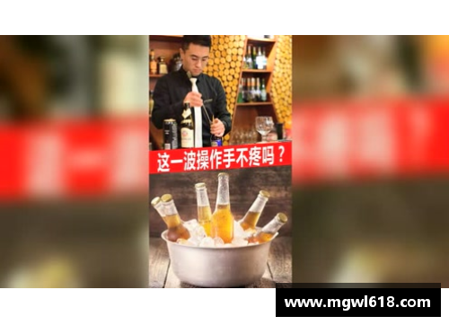 ABG欧博世界西点大赛中国燃爆现场，最终结果出乎意料，海上邻国折得