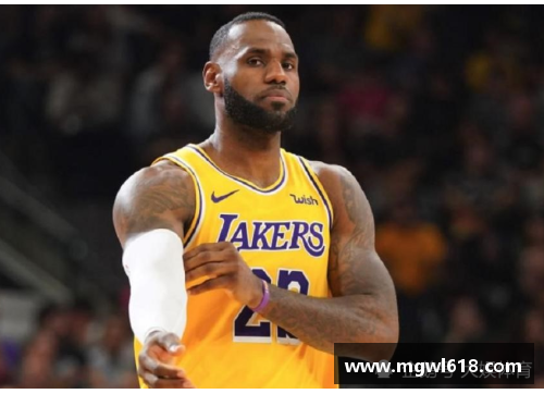ABG欧博2017年NBA球队实力榜！前五名大洗牌，火箭跌出前三，第一还是它 - 副本