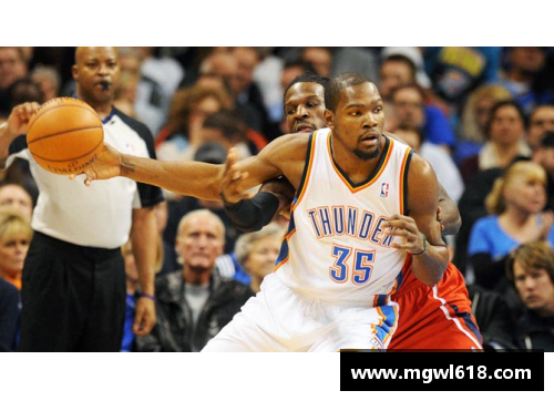 ABG欧博NBA精彩回放全程解说：赛场精彩瞬间无漏观看 - 副本