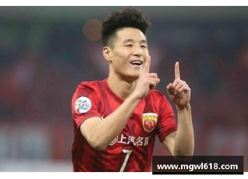 ABG欧博日本球员成功入选国内俱乐部亚冠阵容：实力与合作的完美融合 - 副本